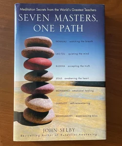 Seven Masters, One Path