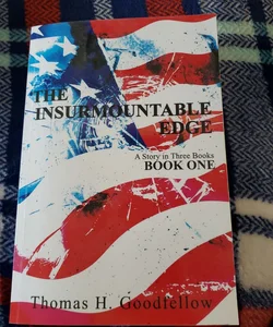 The Insurmountable Edge