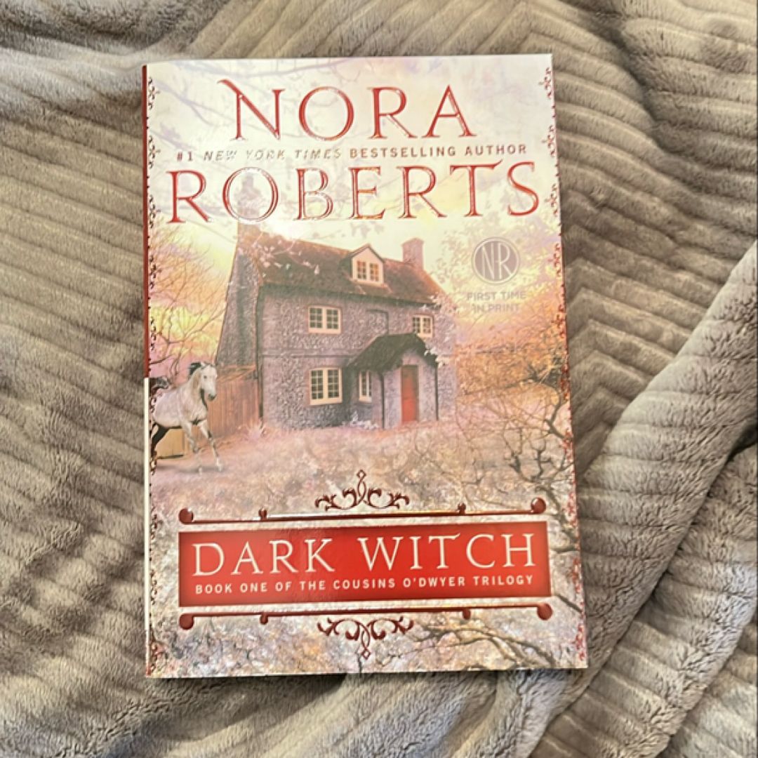 Sale image for 9781c2c6-a2c9-45e9-a1e9-cd5139b5b25b-35rIiPGwsaewiJoY5HvXiim7L0u1