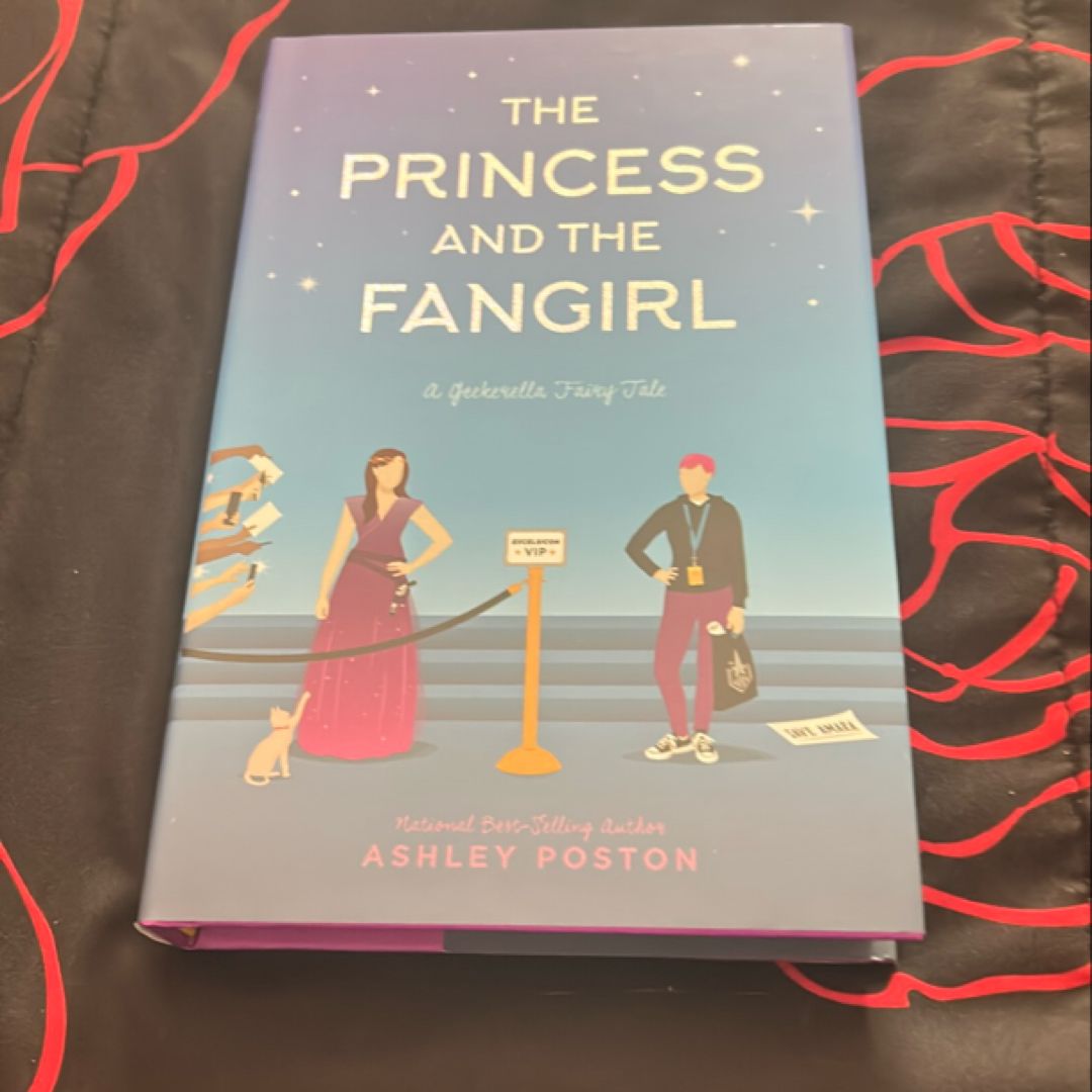 Sale image for b8981cd7-34e5-4ae8-9efb-904735519f8e-VqcTQq5pyqUsaWkQWus98Nreby93