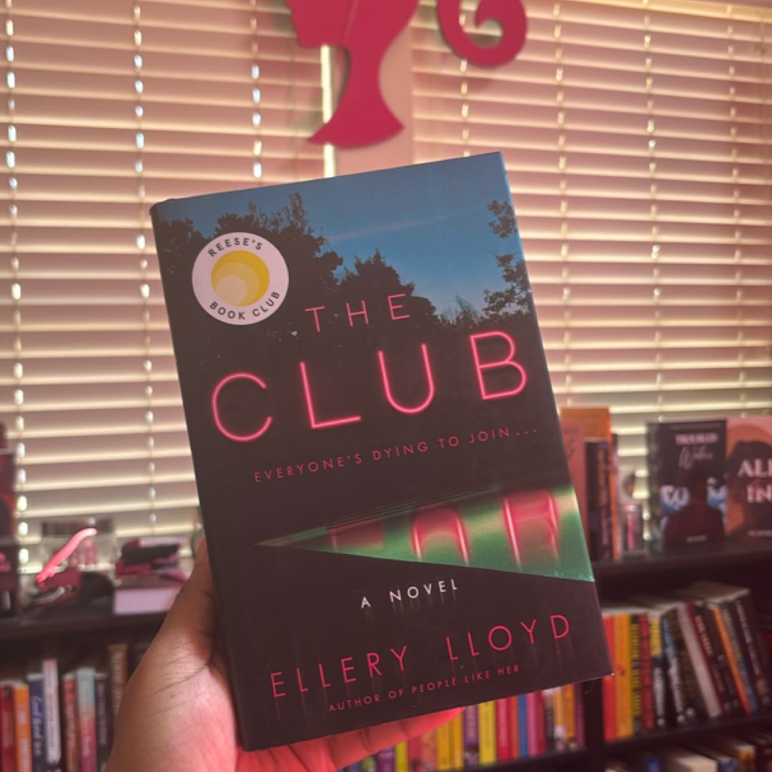 Sale image for 82c54ee1-e2b1-4b64-a8a1-e4013d02b050-wp5eZ9TQ8SOFZdK0CfUhjEWzcmG3