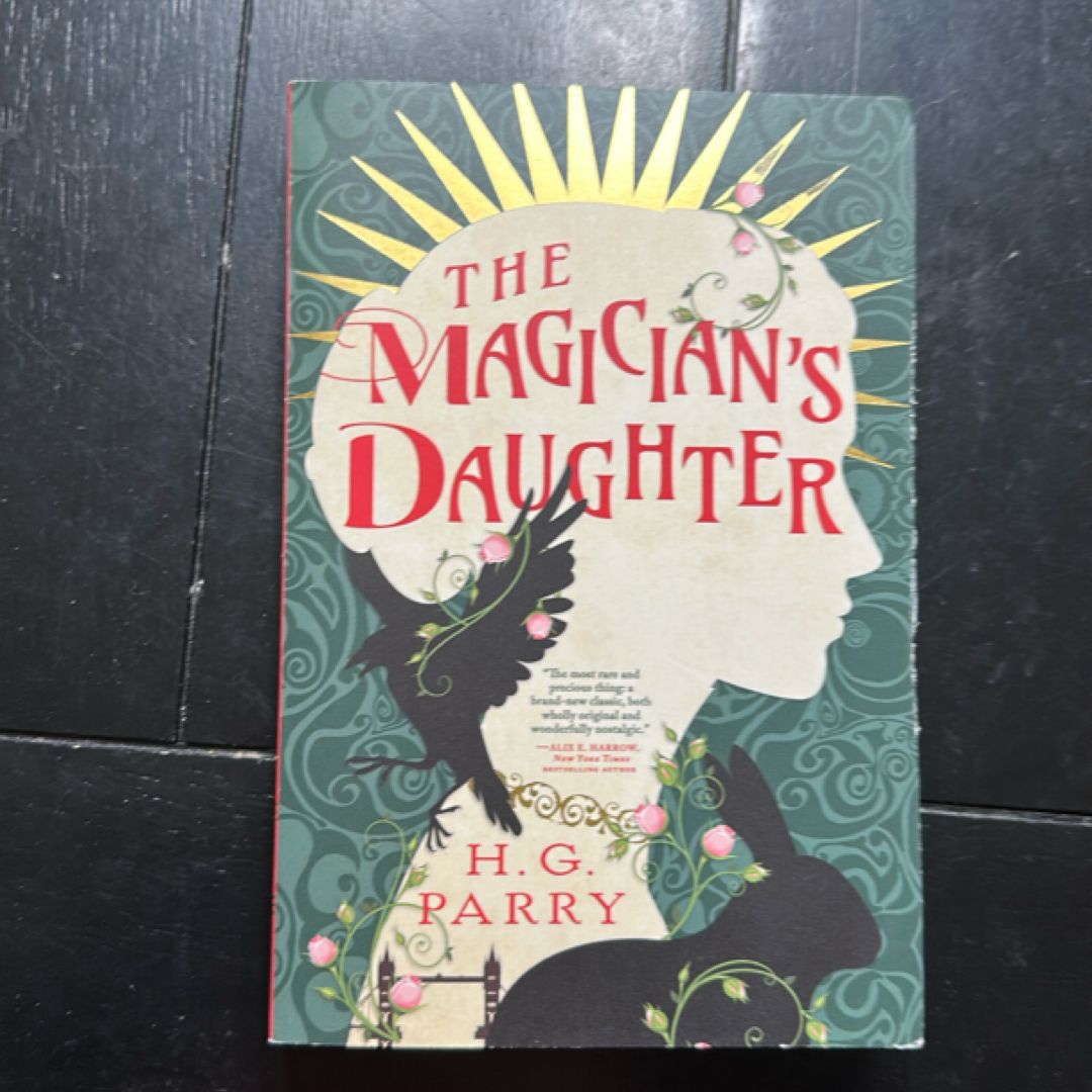 Sale image for d26ab072-a88e-4b5b-85f8-c17b161de70d-yfM7OR2XmzQ11VuCe5jy8JM0Fqr1