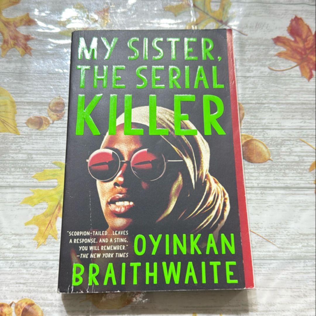 Sale image for 24c5267e-b073-4796-8963-efab2f3ca2b7-j2UvEIy9ljO0y5K4wREdlHb7Xcv2