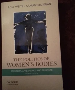The Politics of Women's Bodies