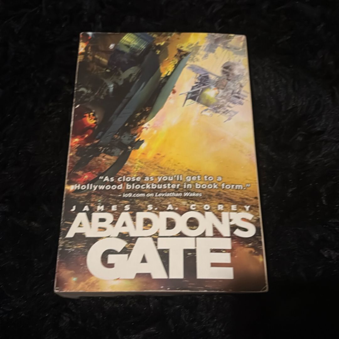 Sale image for 0adc2fdc-5210-4efe-83eb-8c30313ea3b2-873iwRilrHRBjQH6D7pezbwilZP2