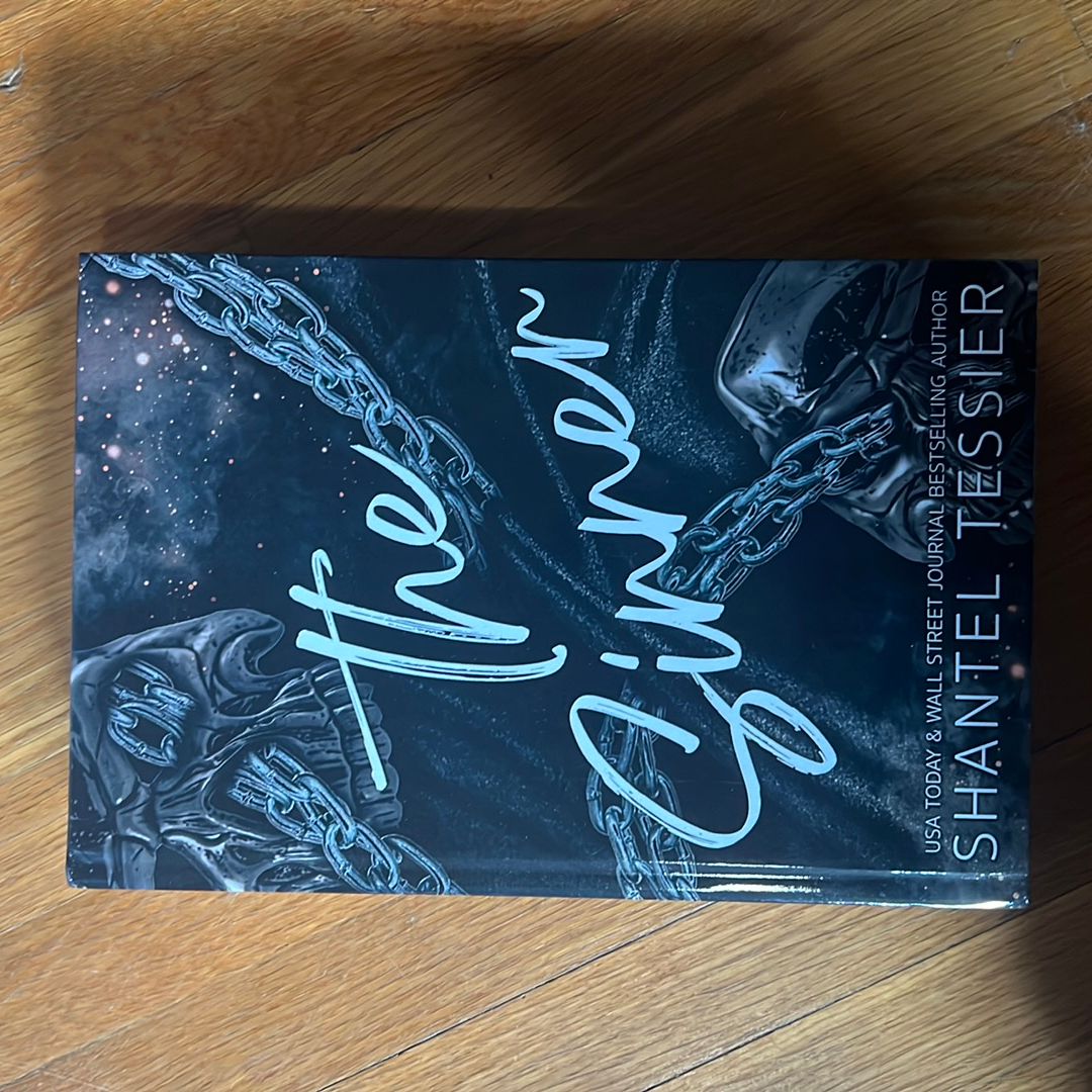 Sale image for 0afa4540-d2eb-45ff-91c1-16f865b6a48a-cC4WNWjIZYZfBlBjvFUBfBAWbSu2