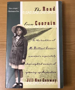 The Road from Coorain *FREE BOOK*