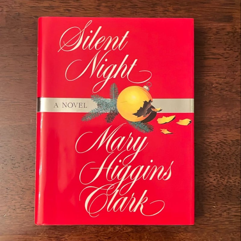 Silent Night