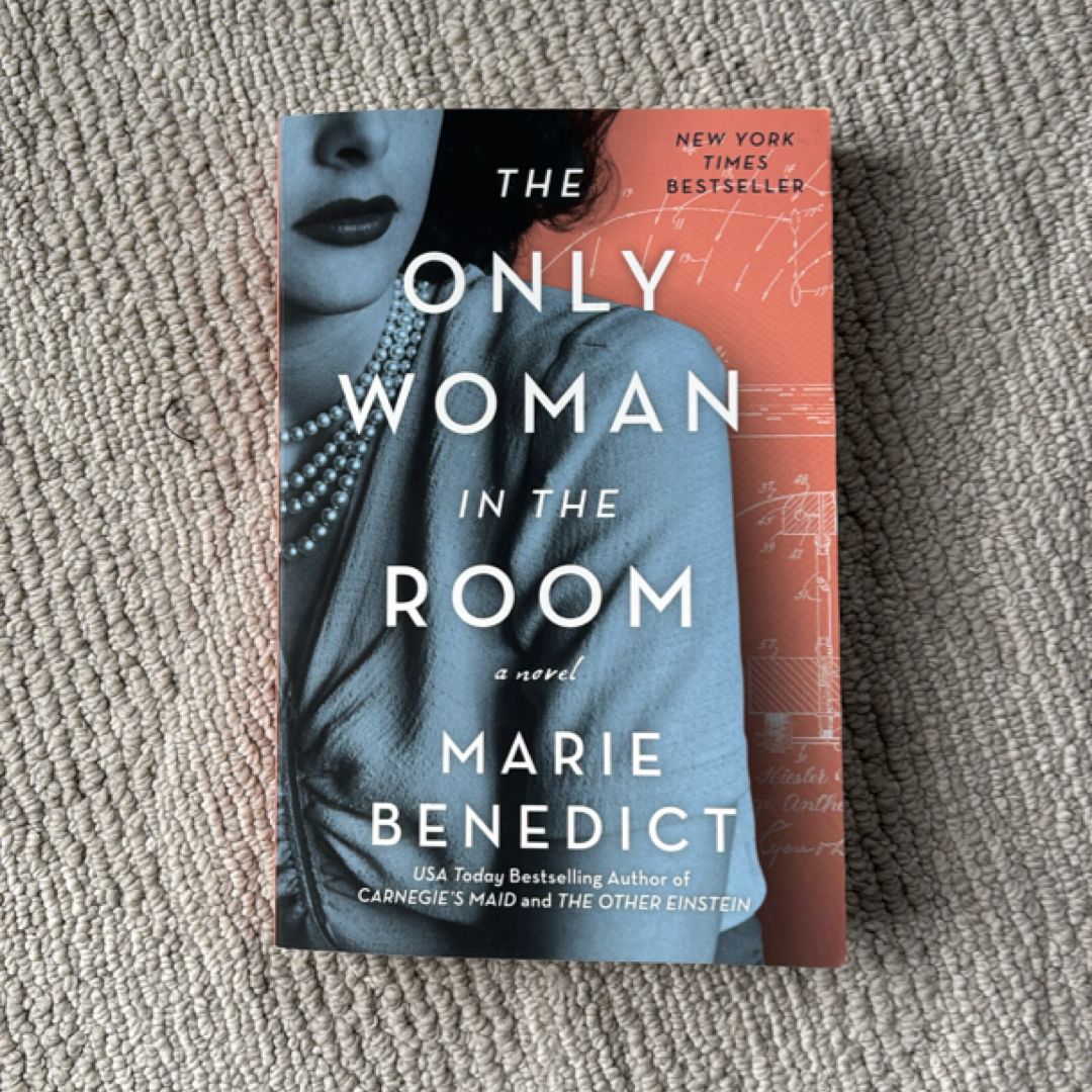 Sale image for 2e776a24-1e68-4b66-82b1-1f369487346a-vQeRHNoBmAd0KwRYYjkuMcCzRxG3