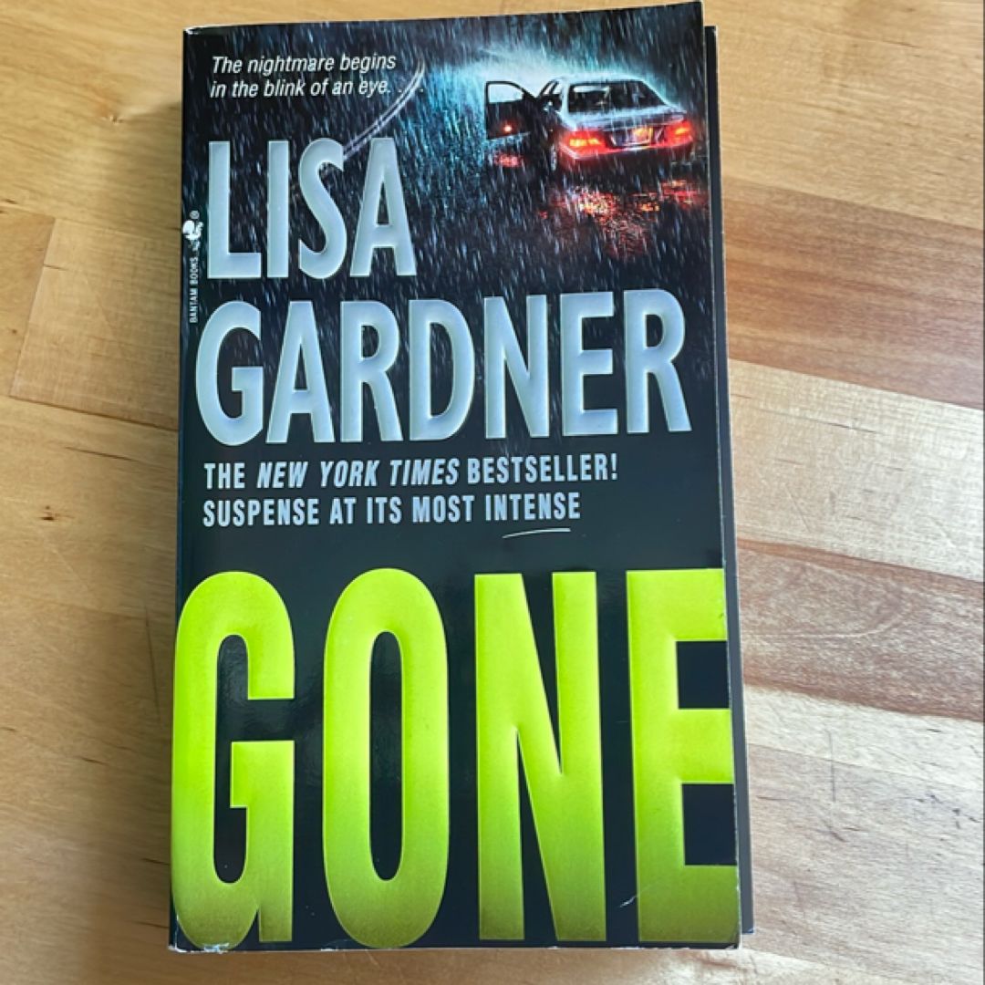 Sale image for ffc0424e-9b34-4473-9fa4-d11dabc92865-QOvOUHV1jcg4sBm1gqbZq3AO0622