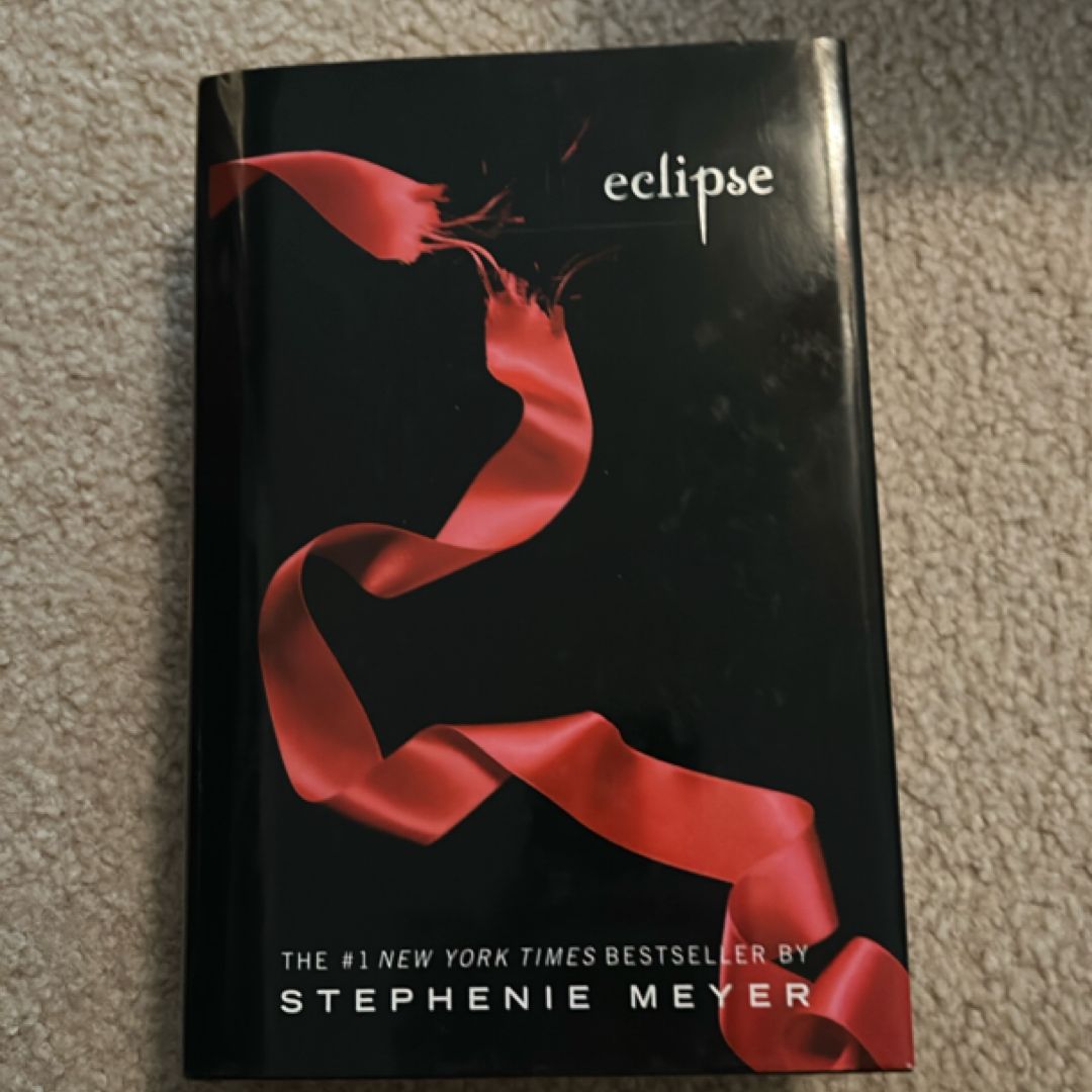 Sale image for 837865af-6960-4f79-b86a-50bd9ba5a52f-xtDmVhFaknVL6APntIevBIfXNhn2