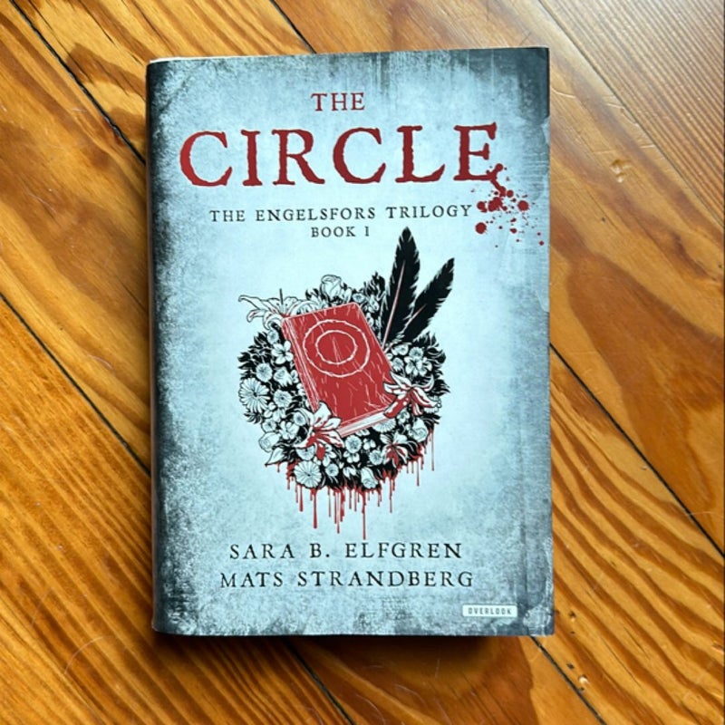 The Circle