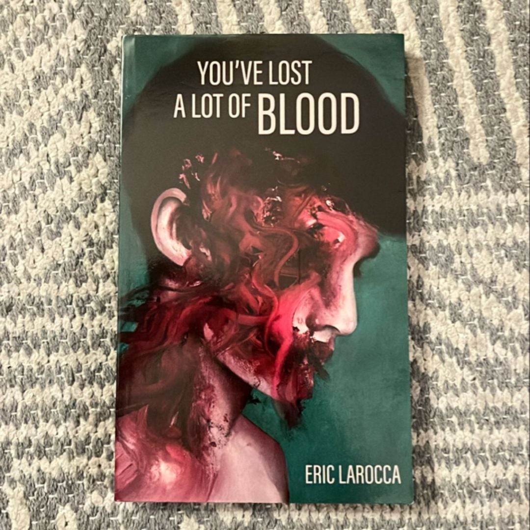 Sale image for 4a2bce71-4319-4c9b-8b81-996db134e13d-7aFbe8w2yxXrQ7HBZnApxPZNIfi2