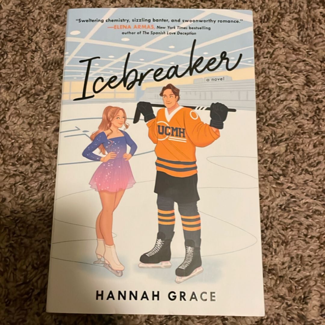 Sale image for f8cebd99-7fca-40d0-9ef2-a30c26c03060-UgyoMw06u9bf3K8TBQ6LBt5Rhal1