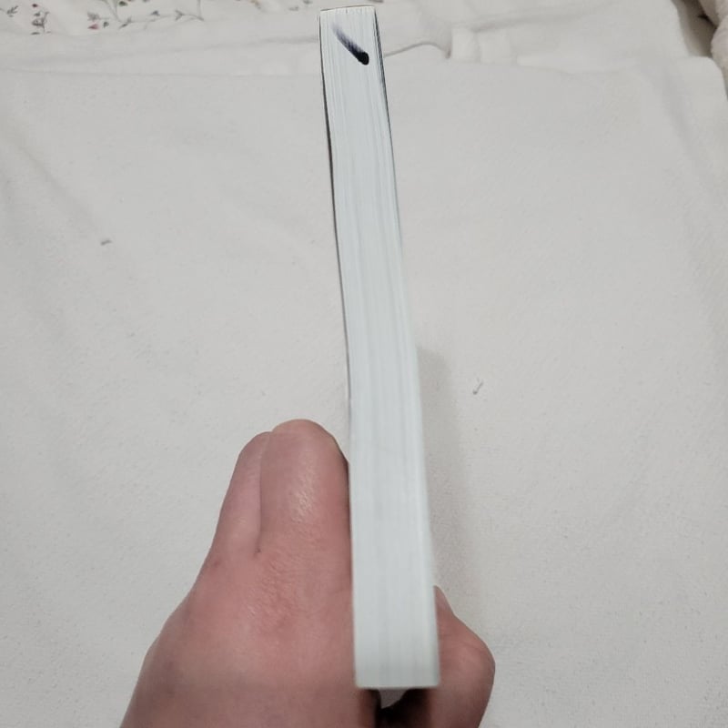 Vegan Junk Food, Expanded Edition