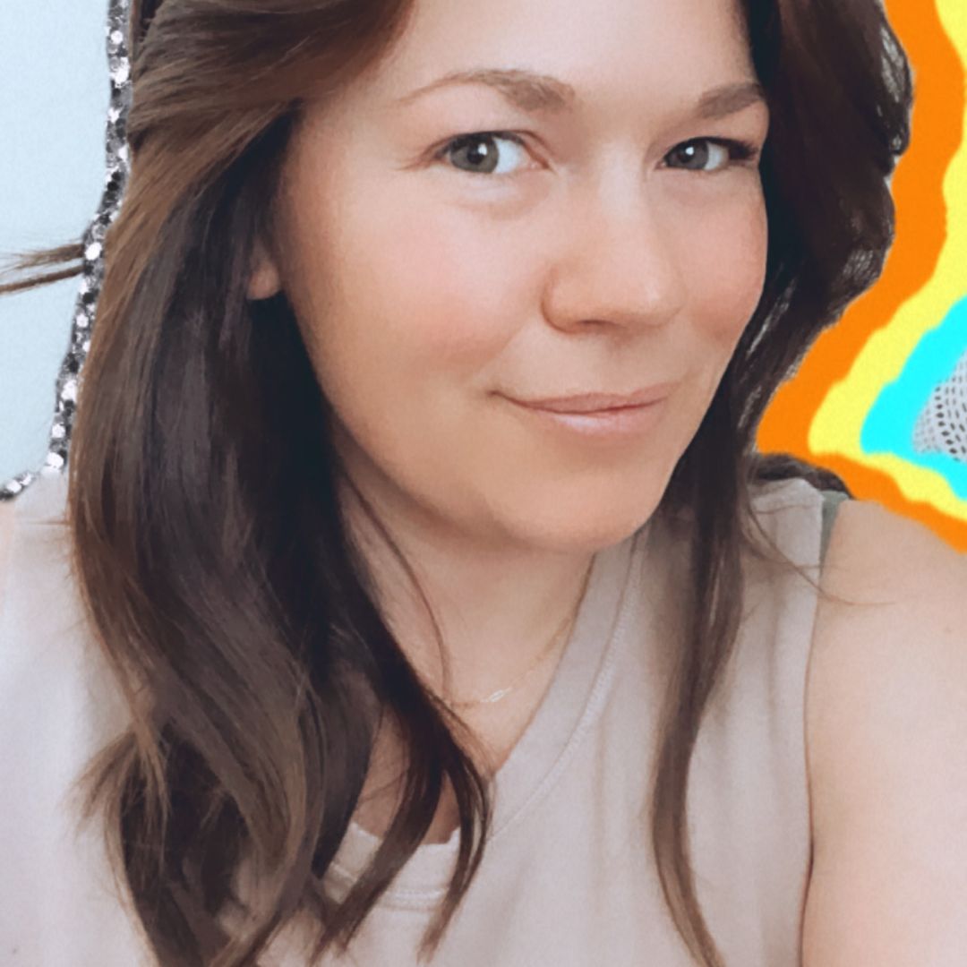 Jess G