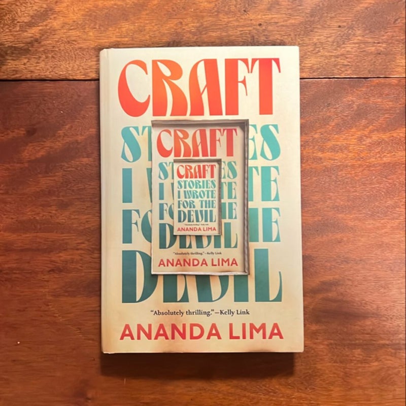 Craft