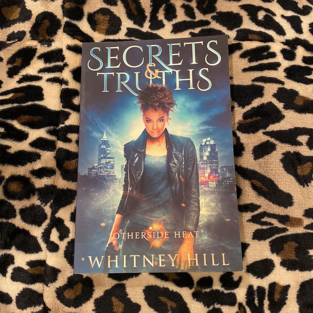 Secrets and Truths