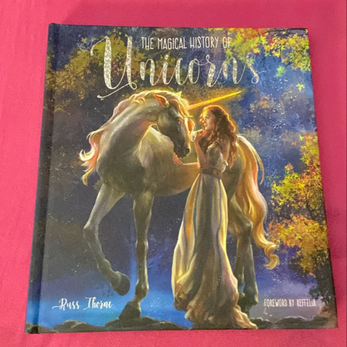 the-magical-history-of-unicorns-by-russ-thorne