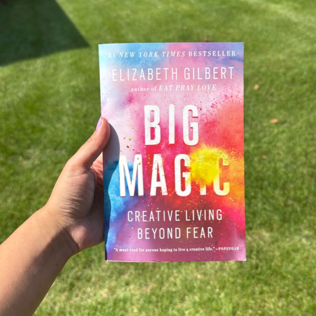 Sale image for 3ced1881-aea2-44ce-a33b-64bcc93cdc60-fiumhSsWckN47rCgT5yuXTWnviH3