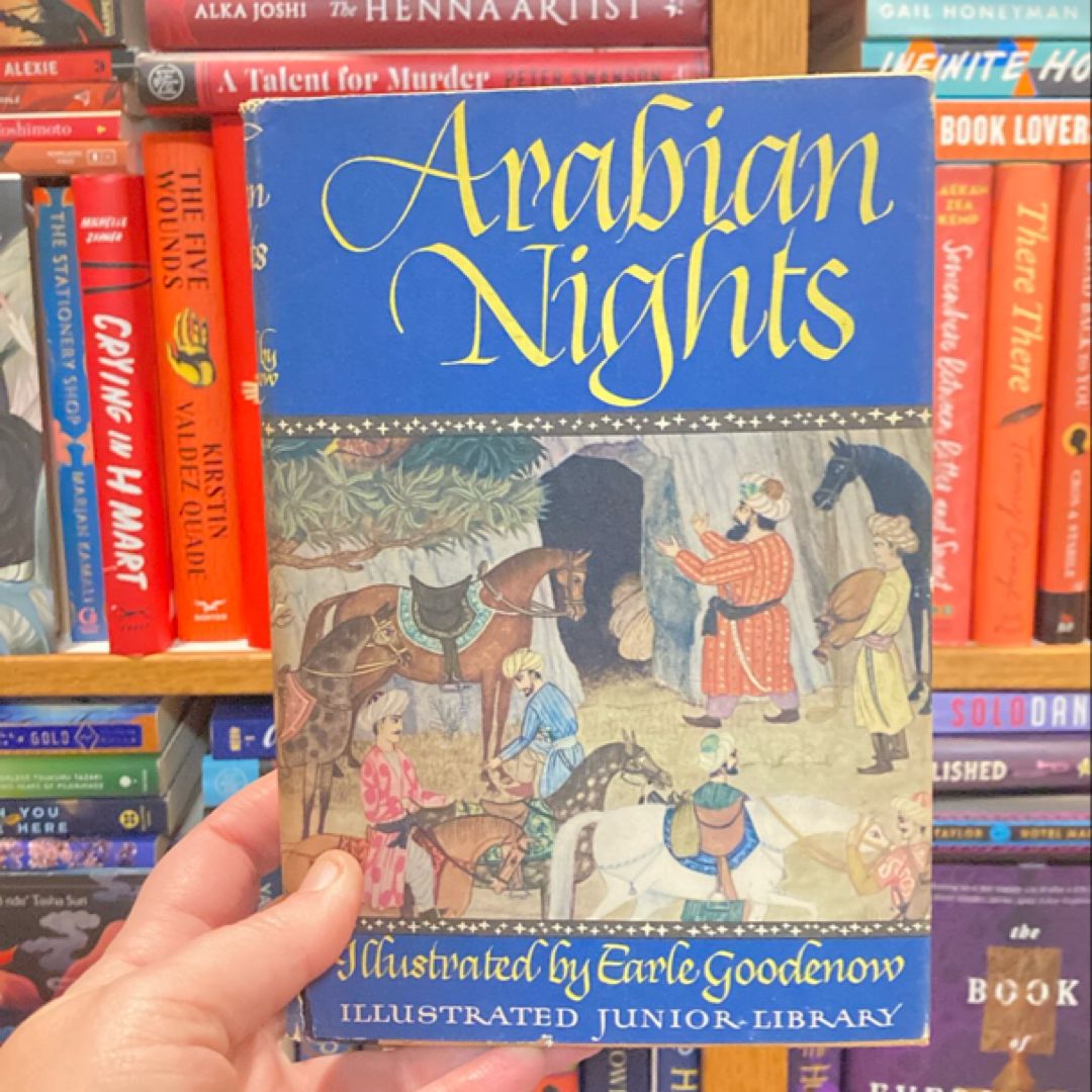 The Dark Strangler: Earle Leonard Nelson