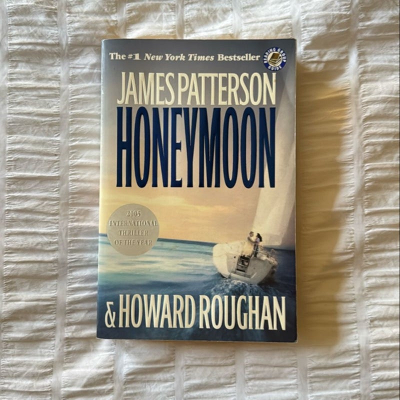 Honeymoon