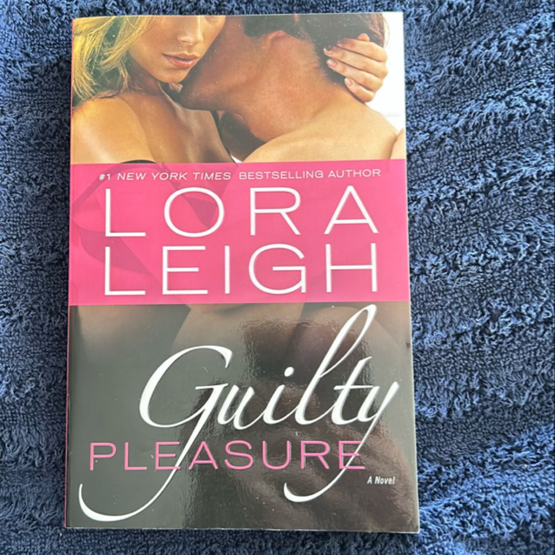 Sale image for c6c567a5-83da-4c47-b52a-13cd6b7f7fc9-xF50vIUbT7aHcCpNpIZvVqJFZBj2