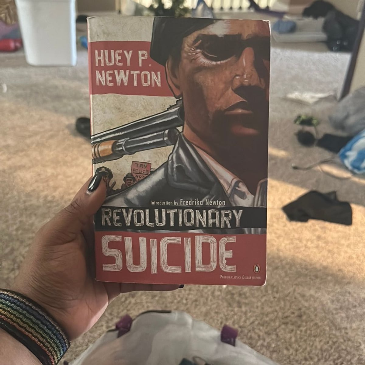revolutionary-suicide-by-huey-p-newton-paperback-pangobooks