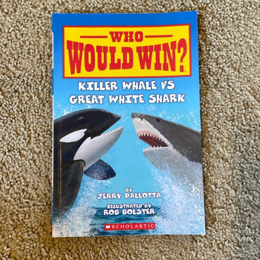 Sale image for 898e145b-ba78-469e-92cd-341ba7764821-6inRwkJwwQXSIiqZnKT54eODfQ73