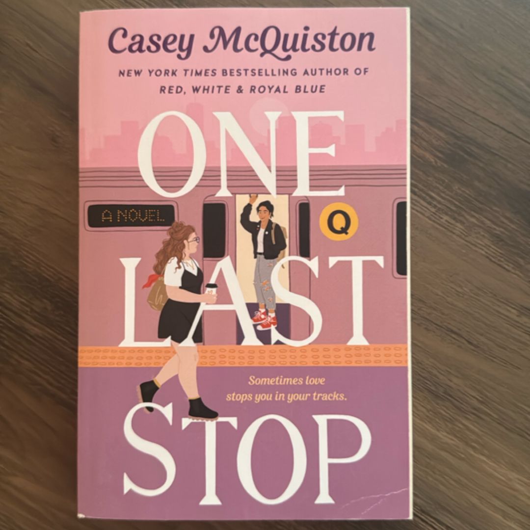 Sale image for 60609a69-c795-4324-83ff-edbf57b0bb3d-LqF3iziqxfhJDJchAMnPLe5qVYB2