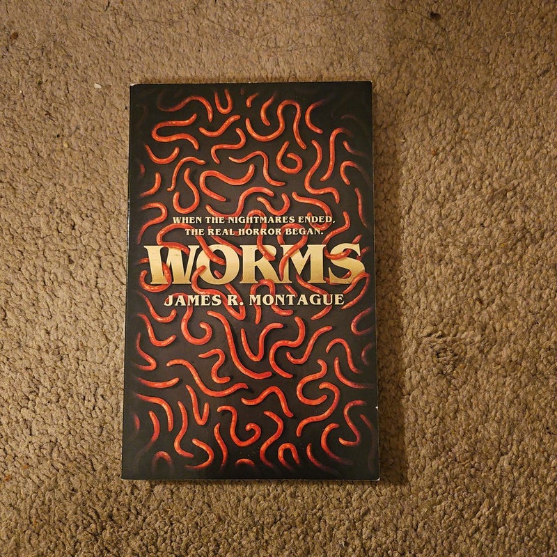 Worms