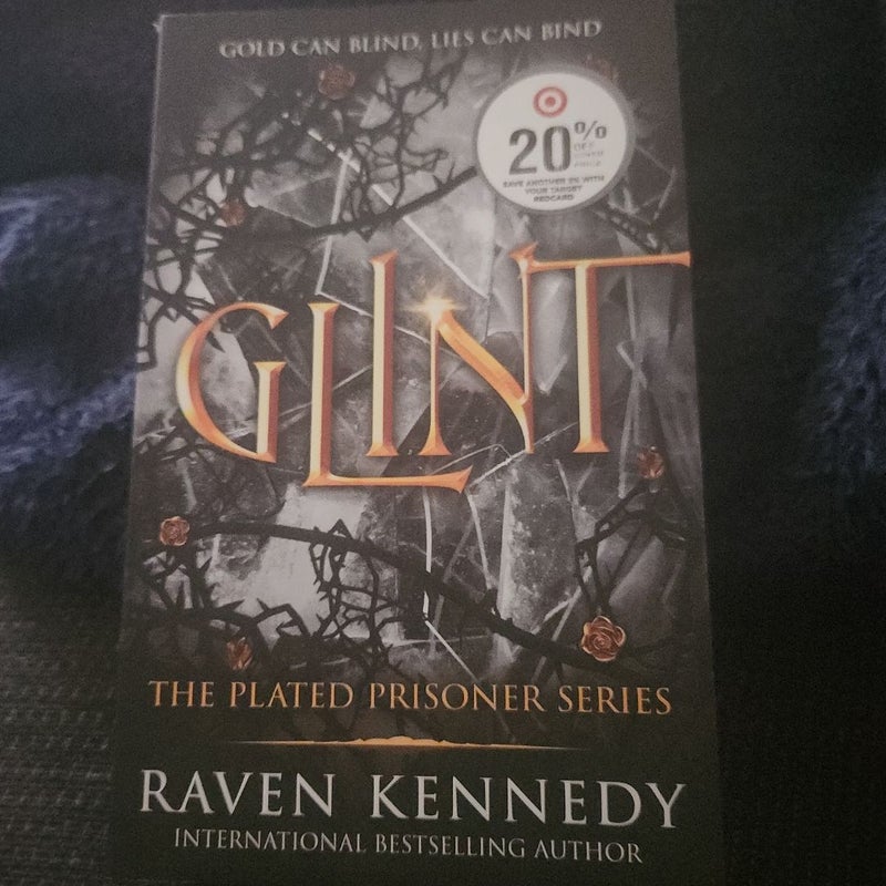 Glint