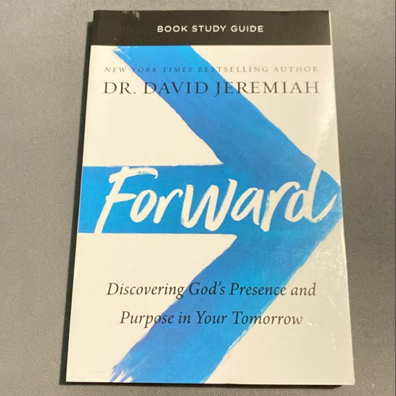 Forward