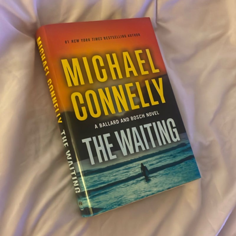 The Waiting
