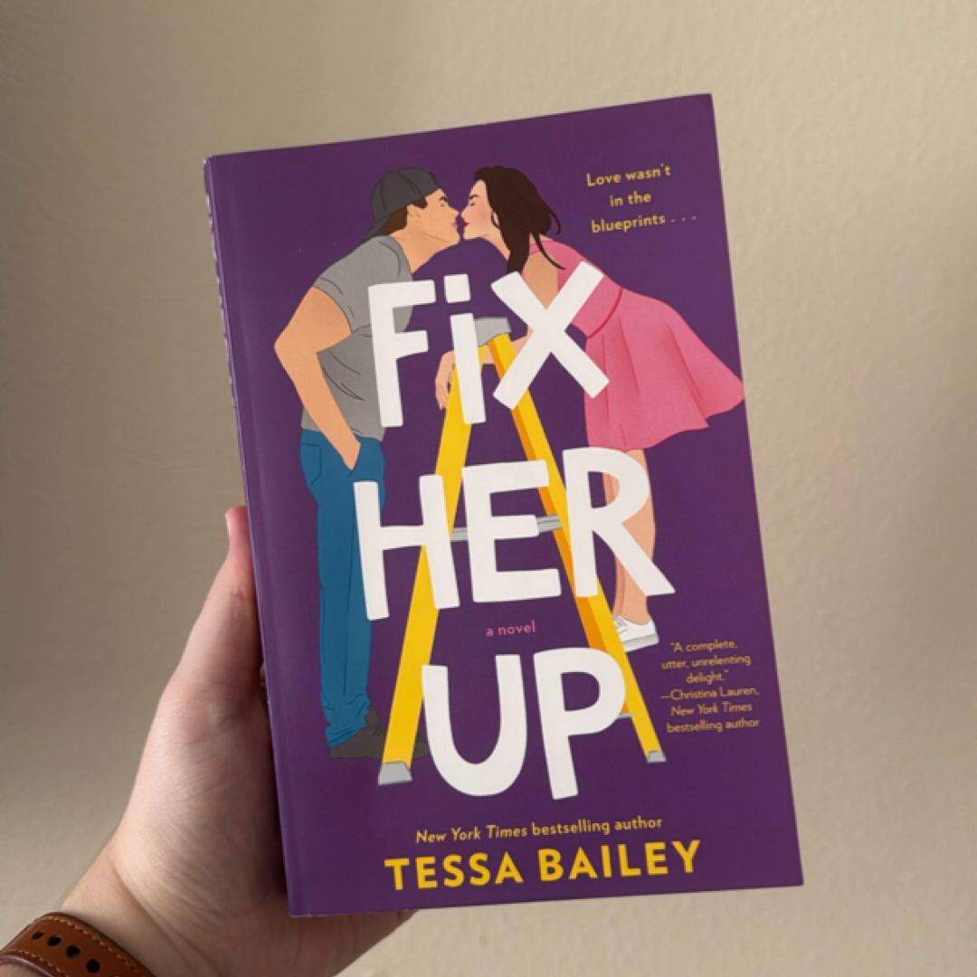 Sale image for 9a9808f8-403e-49aa-b4e4-e3386e4cac57-ozINJ1yFePUgd5PTHnSmKHlTmoz1