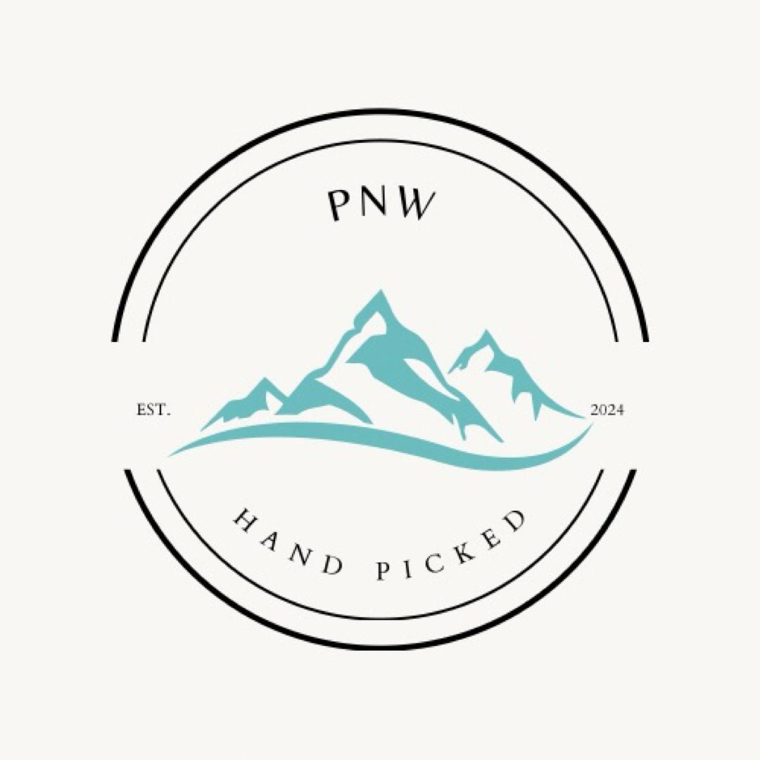 PNW Hand Picked