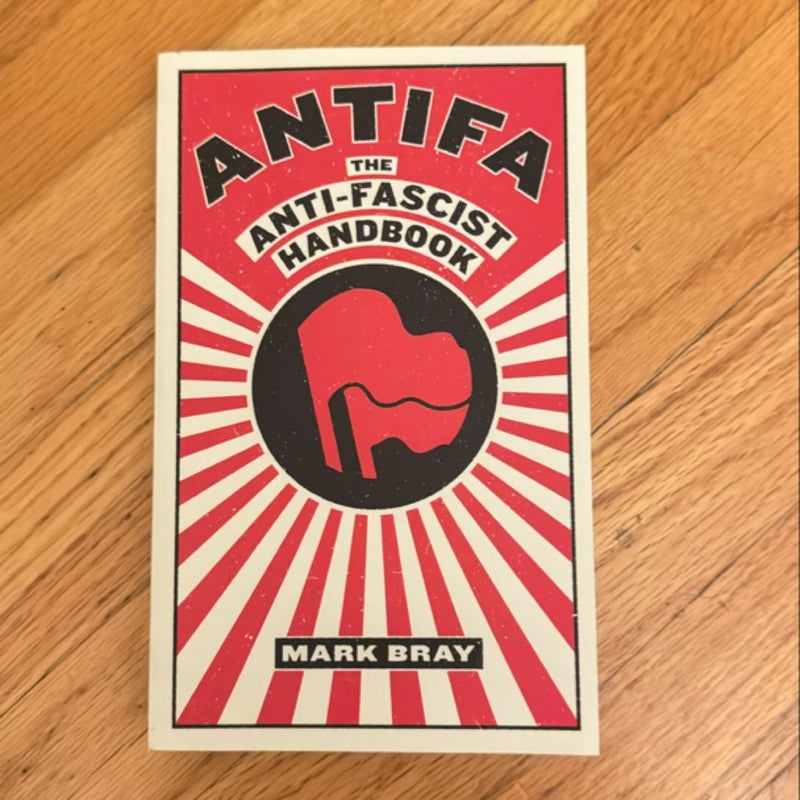 Antifa