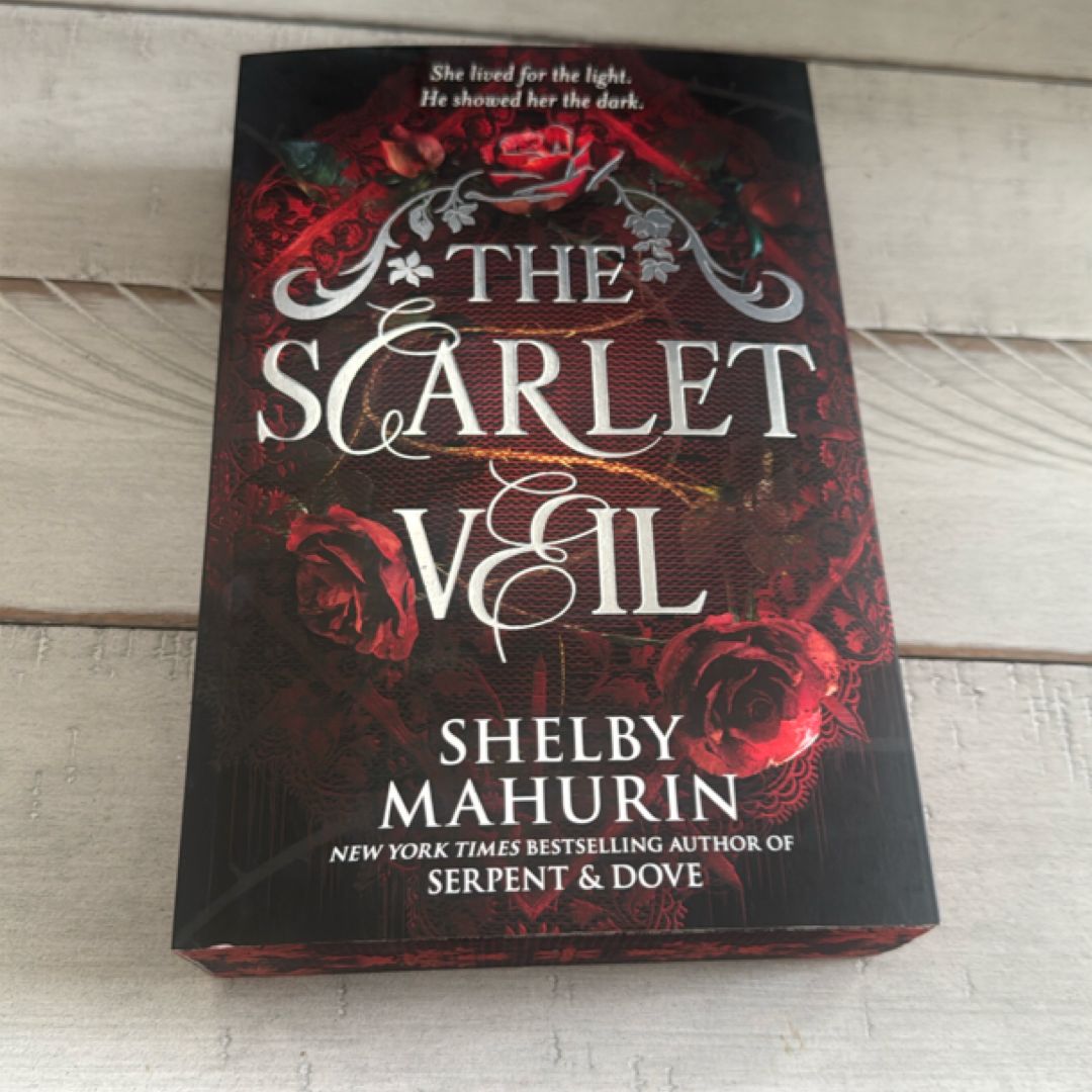 Sale image for 9b4ba0b5-20fc-48ce-91b4-62f63543e47e-IgmZZ088svSZcTbthDmoV2eRwKH3