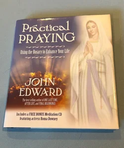 Practical Praying