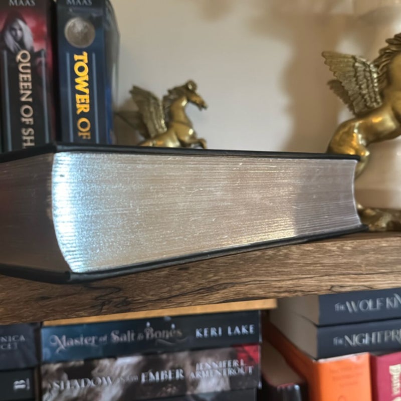 Complete Tales and Poems of Edgar Allan Poe (Barnes and Noble Collectible Classics: Omnibus Edition)