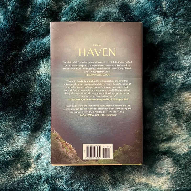 Haven