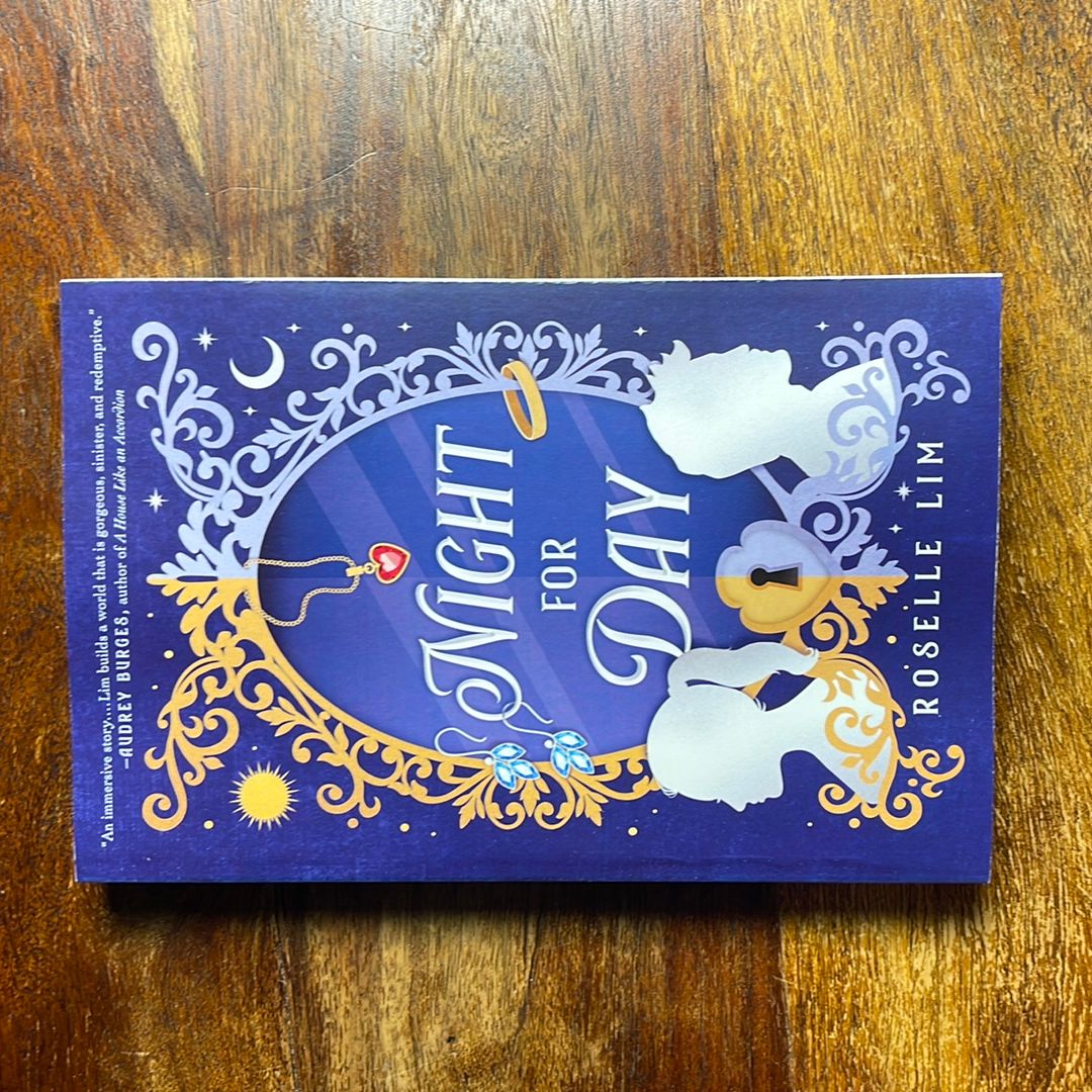 Sale image for 67b391aa-2dab-484f-825c-ad7c0cce2285-SBF8cSOrlHSmMADDorCH6tFxiXX2