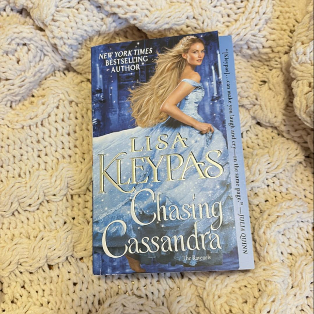 Sale image for c06dbf40-225a-4431-a403-1ae74b5ca135-ZSivS09quASad9DTGls9thWKcaj1