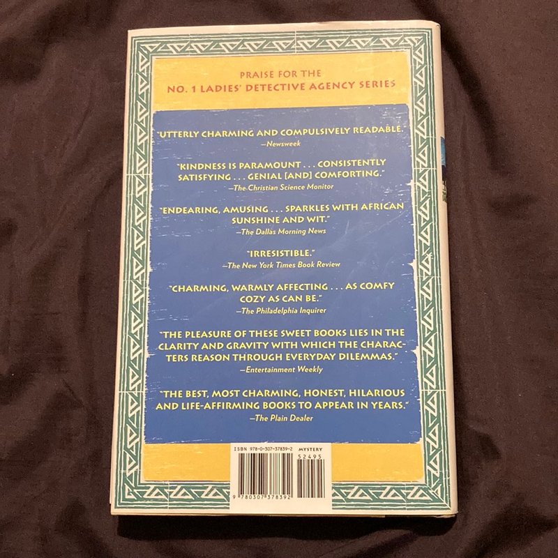 The Saturday Big Tent Wedding Party