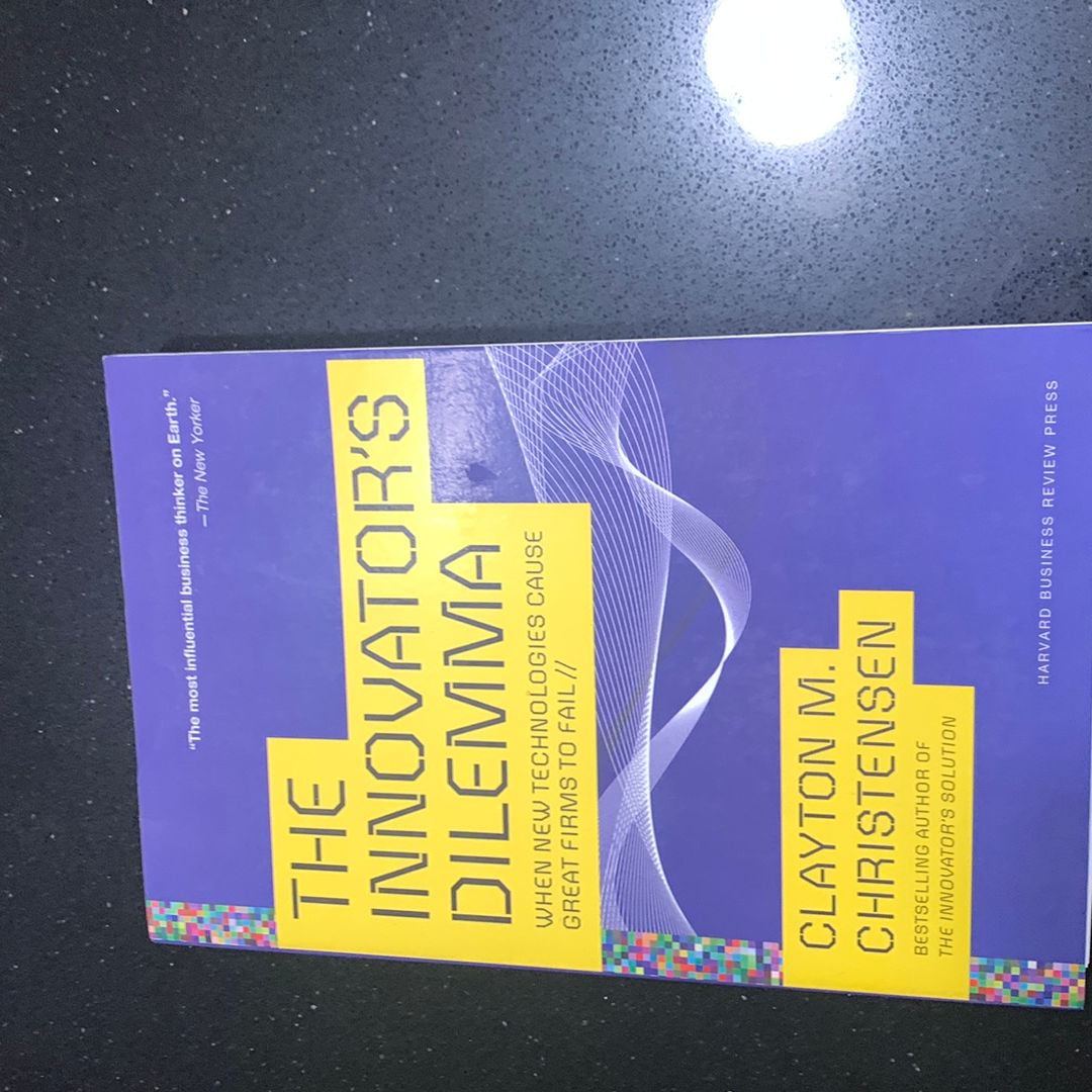 Sale image for 05ebdb64-4afd-4639-a279-4c5407a79444-66IHfzDMwYfYqPgIU4pOuTsaVwg1