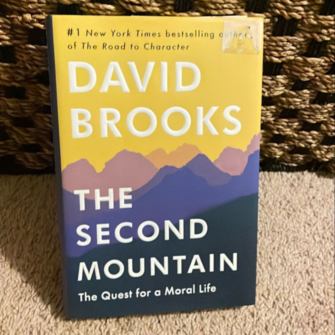 Sale image for dfda6a35-8ccb-48d5-9974-d8c87bd5a804-P0gI7ZD48lgmcPm0Tn4ze1khgCl2