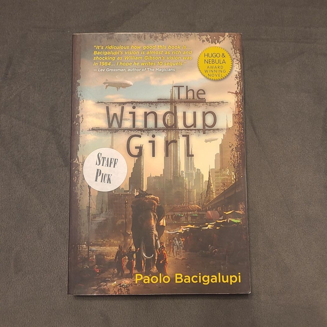 Sale image for ab28e7c9-e04b-4c8b-8ec5-b8221ef2e059-BgCNxAXRhoWmUnEoOIeFTOBvkt63