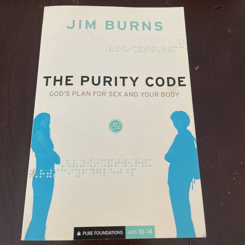 The Purity Code