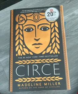 Circe