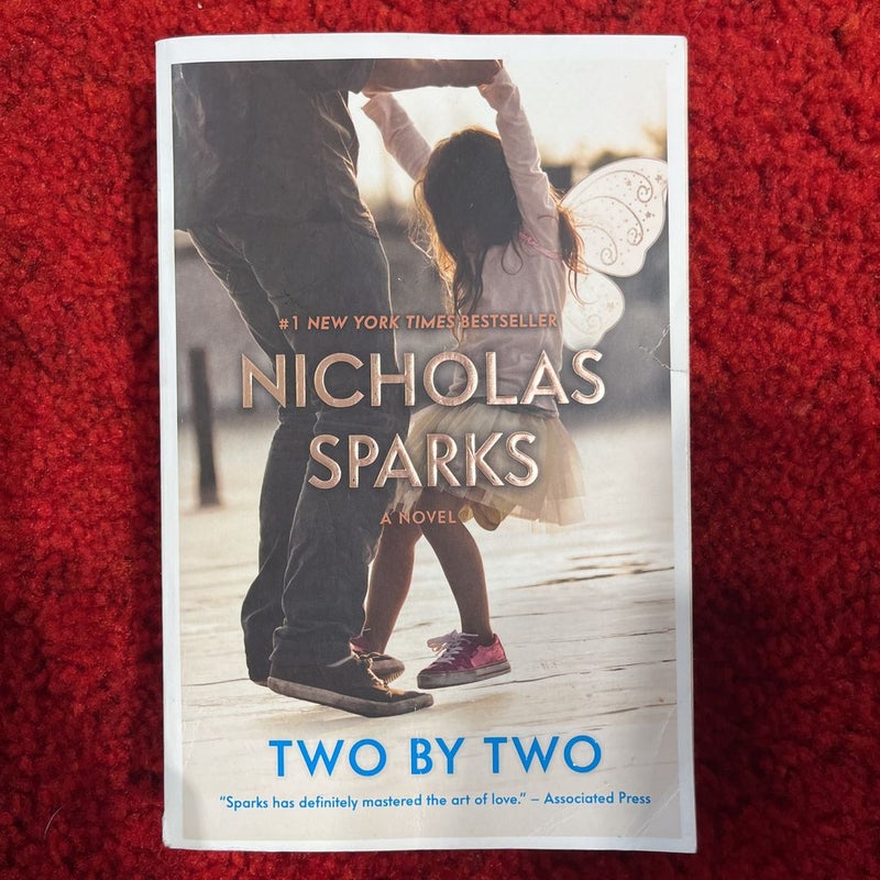 Two by Two